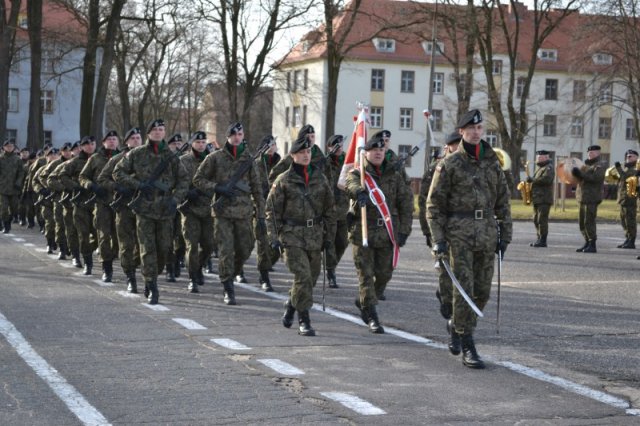 "Dla Wyklętych 1963"